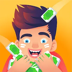 Взлом Heist challenge – grab and go  [МОД Все открыто] - стабильная версия apk на Андроид