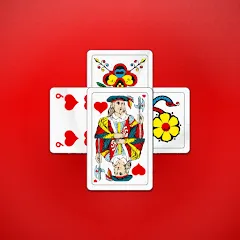 Взломанная SwissJass+  [МОД Много монет] - последняя версия apk на Андроид