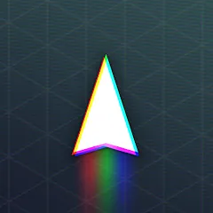 Скачать взлом DATA WING (ДАТА УИНГ)  [МОД Меню] - последняя версия apk на Андроид