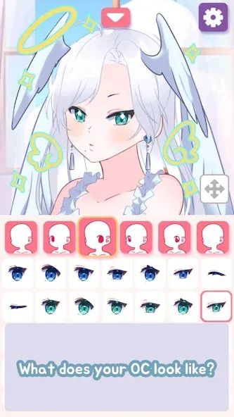 PitzMaker (ПитцМэйкер)  [МОД Mega Pack] Screenshot 5