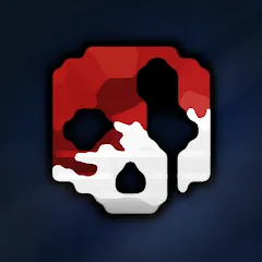 Взлом GoreBox (ГореБокс)  [МОД Unlocked] - полная версия apk на Андроид
