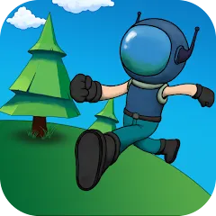 Взломанная Oliventure (Оливентур)  [МОД Бесконечные монеты] - последняя версия apk на Андроид