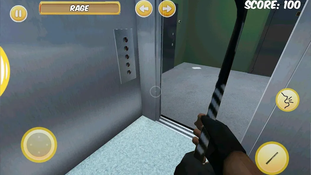 Neighbors OG  [МОД Много монет] Screenshot 1