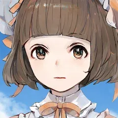 Взломанная Lyrica (Лирика)  [МОД Много монет] - полная версия apk на Андроид