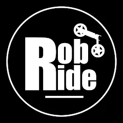 Взлом RobRide (Робрайд)  [МОД Меню] - полная версия apk на Андроид