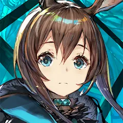 Скачать взлом Arknights (Аркнайтс)  [МОД Много монет] - стабильная версия apk на Андроид