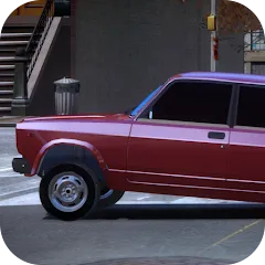 Взлом Formula Baku Avtosh  [МОД Menu] - стабильная версия apk на Андроид