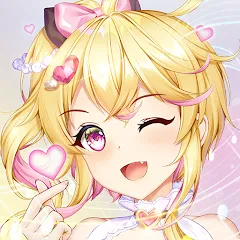 Взломанная SweetBeat (витБит)  [МОД Unlocked] - стабильная версия apk на Андроид