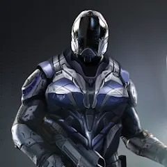 Скачать взлом Dead Effect 2 (Дэд Иффект 2)  [МОД Unlocked] - полная версия apk на Андроид