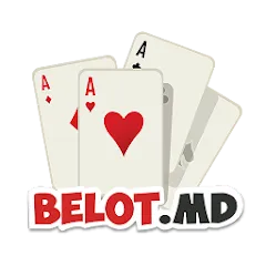 Взлом Belot.md - Moldova Belot  [МОД Все открыто] - стабильная версия apk на Андроид