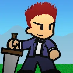Скачать взломанную Fastar!  [МОД Много денег] - стабильная версия apk на Андроид