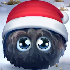 Взлом Cuties  [МОД Бесконечные монеты] - последняя версия apk на Андроид