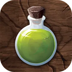 Скачать взлом Alchemists: Lab Equipment (Алхимики)  [МОД Меню] - полная версия apk на Андроид