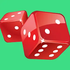 Взлом Sicbo Predict Tool (Сикбо Предикт Тул)  [МОД Много денег] - последняя версия apk на Андроид