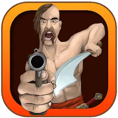 Взлом Cossacks  [МОД Много денег] - полная версия apk на Андроид