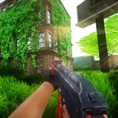 Скачать взлом The Last Adventurer (За Ласт Адвентурер)  [МОД Unlocked] - полная версия apk на Андроид