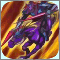 Скачать взломанную DuelPro (ДуэльПро)  [МОД Mega Pack] - полная версия apk на Андроид
