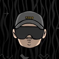 Взлом BizarrApp (БизаррАпп)  [МОД Menu] - стабильная версия apk на Андроид