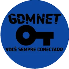 Скачать взлом GDMNET Pro - Client VPN - SSH (ГДМНЕТ Про)  [МОД Бесконечные монеты] - полная версия apk на Андроид