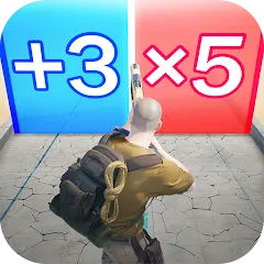 Взлом Puzzles & Survival  [МОД Unlocked] - последняя версия apk на Андроид