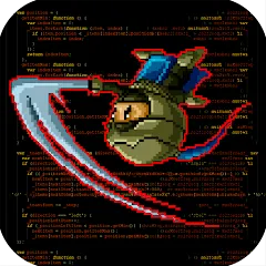 Скачать взлом Simple game-dev 2D  [МОД Menu] - последняя версия apk на Андроид