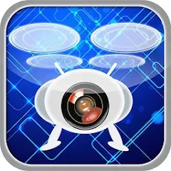 Взломанная Exploration UFO (Эксплорация НЛО)  [МОД Все открыто] - последняя версия apk на Андроид