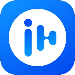 Скачать взломанную iHear-Audiobooks & Ebooks (айХир)  [МОД Все открыто] - последняя версия apk на Андроид