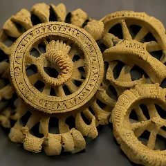 Взломанная Cryptex  [МОД Бесконечные деньги] - последняя версия apk на Андроид