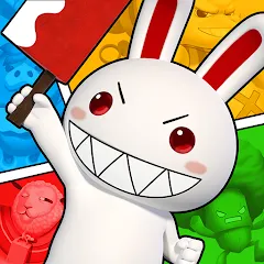 Скачать взлом Seal M (Сил М)  [МОД Unlocked] - последняя версия apk на Андроид