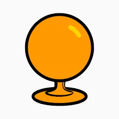 Скачать взломанную Sporcle (Споркл)  [МОД Все открыто] - последняя версия apk на Андроид