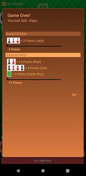 Twin Cards : Video Chat  [МОД Бесконечные деньги] Screenshot 4
