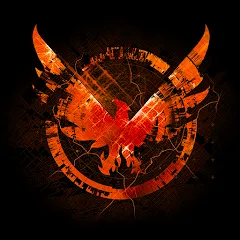Скачать взломанную The Division Resurgence (Зэ Дивижн Ресердженс)  [МОД Unlocked] - последняя версия apk на Андроид