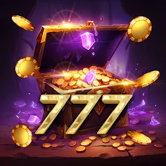 Скачать взлом Epic Wilds (Jackpot)  [МОД Unlimited Money] - полная версия apk на Андроид