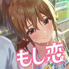 Взлом IDOLY PRIDE アイドリープライド  [МОД Unlocked] - последняя версия apk на Андроид