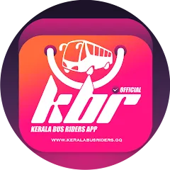Взлом Bus Livery Kerala (Бус Ливри Керала)  [МОД Unlocked] - стабильная версия apk на Андроид