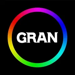 Скачать взломанную GranBoard (ГранБорд)  [МОД Бесконечные монеты] - полная версия apk на Андроид