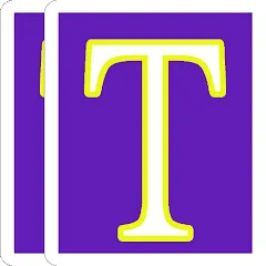 Скачать взлом TurboHomeGameFREE (ТурбоХоумГеймФРИ)  [МОД Menu] - последняя версия apk на Андроид