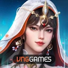 Взлом Võ Lâm Truyền Kỳ MAX  [МОД Много денег] - стабильная версия apk на Андроид